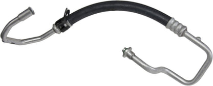 Four Seasons A/C Refrigerant Discharge Hose 56572