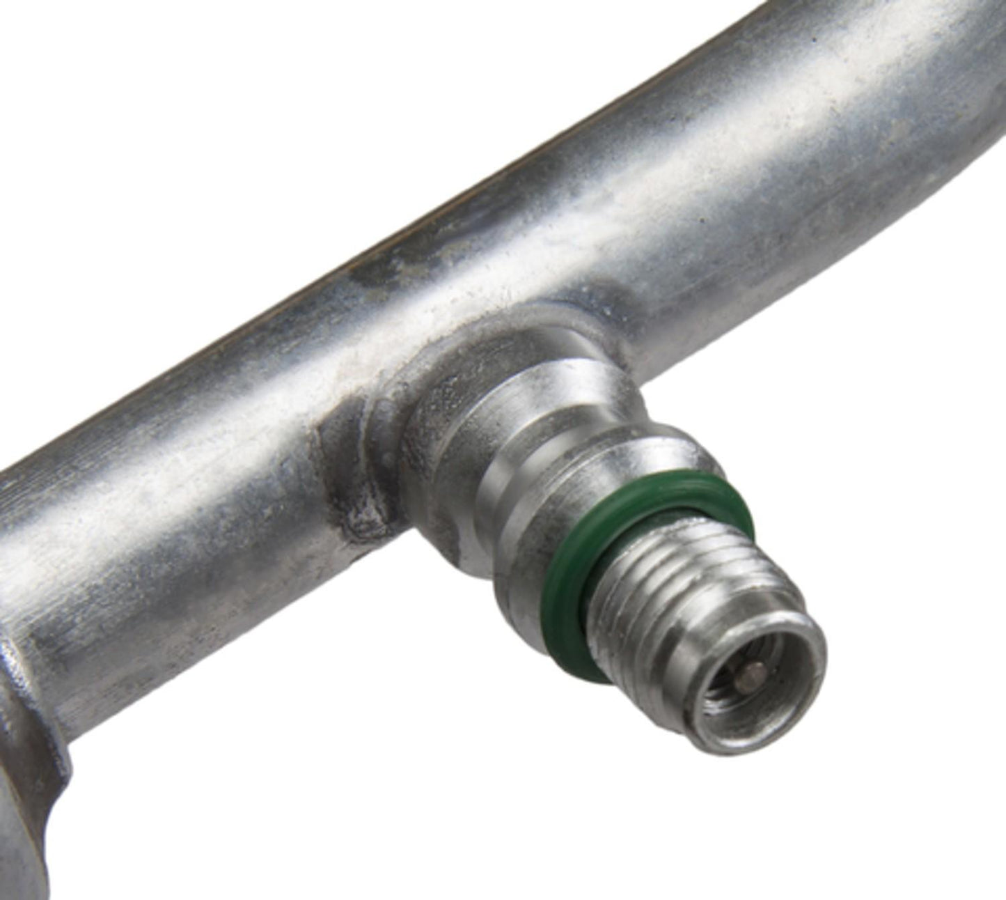 Four Seasons A/C Refrigerant Discharge Hose 56572