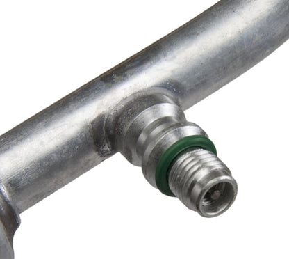 Four Seasons A/C Refrigerant Discharge Hose 56572