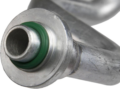 Four Seasons A/C Refrigerant Discharge Hose 56572