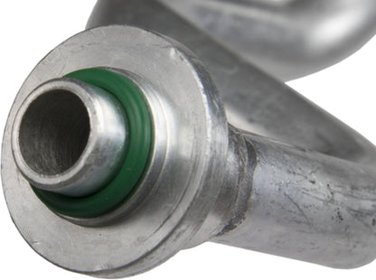 Four Seasons A/C Refrigerant Discharge Hose 56572