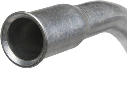 Four Seasons A/C Refrigerant Discharge Hose 56572
