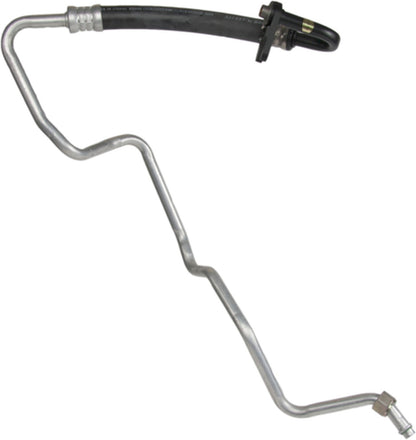 Four Seasons Suction Line Hose Assembly 56573