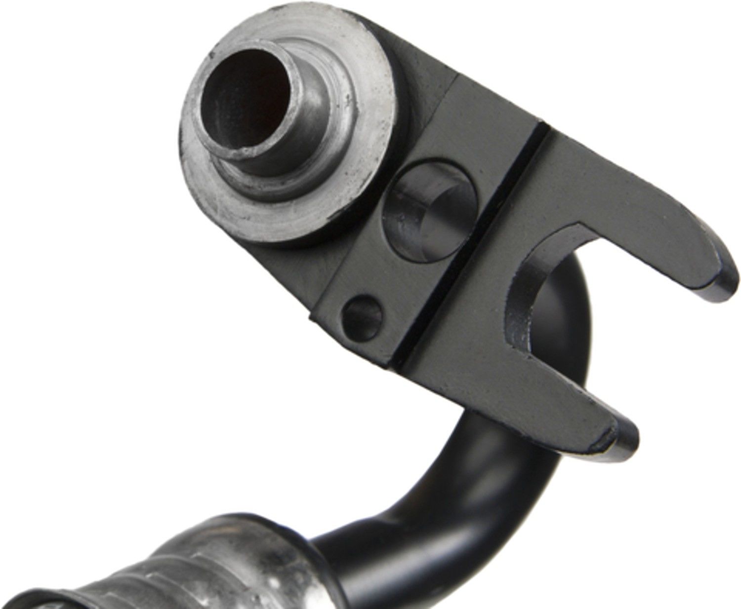 Four Seasons Suction Line Hose Assembly 56573