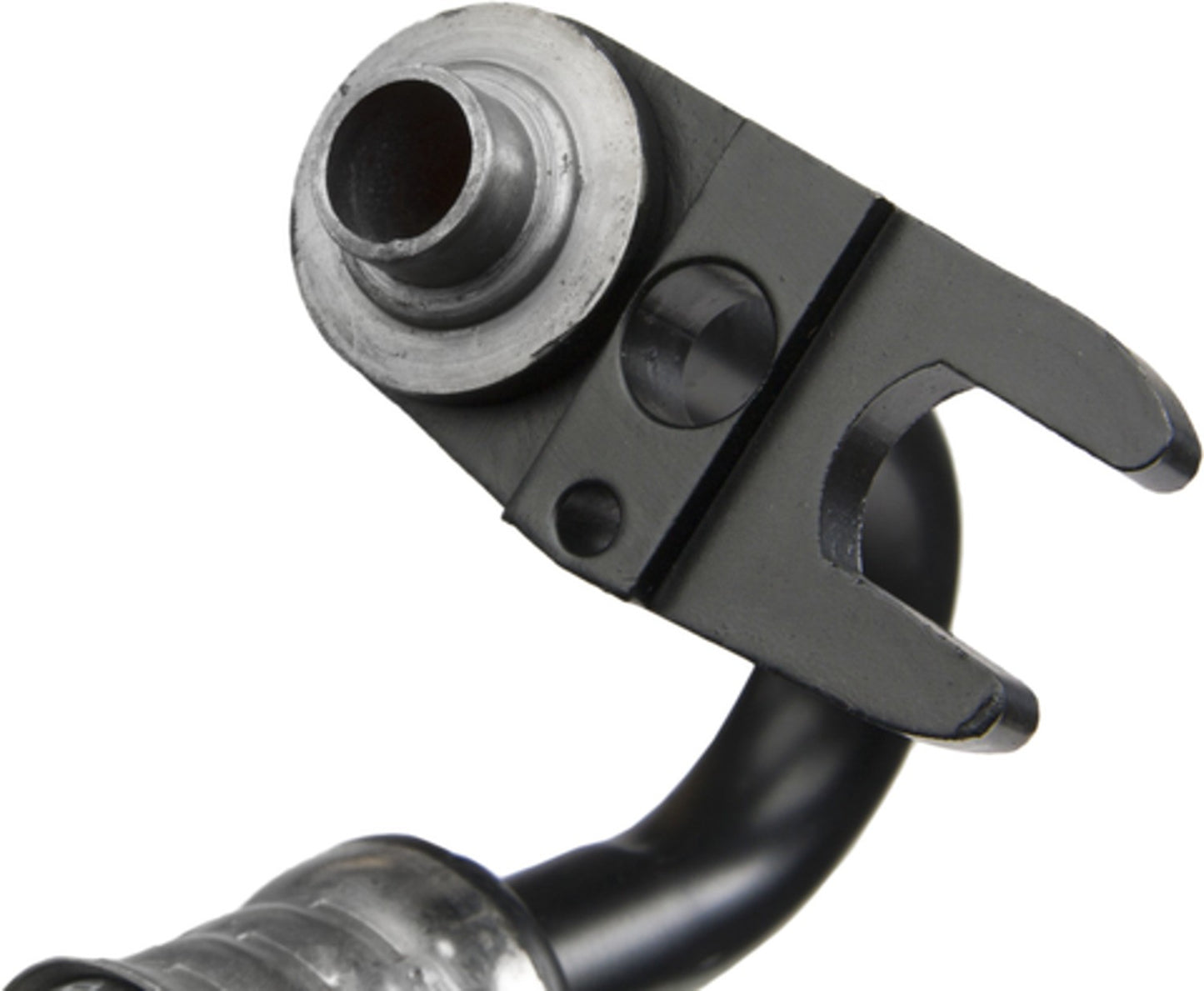 Four Seasons Suction Line Hose Assembly 56573