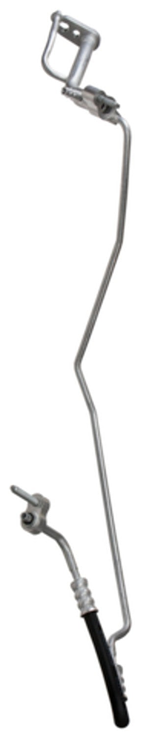 Four Seasons A/C Refrigerant Suction Hose 56574