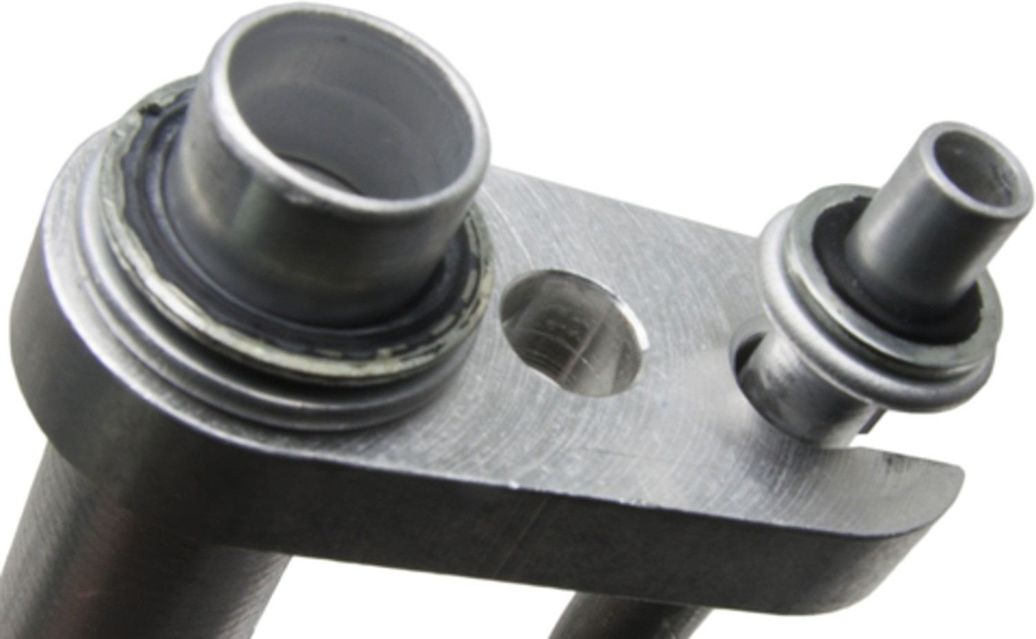 Four Seasons A/C Refrigerant Suction Hose 56574