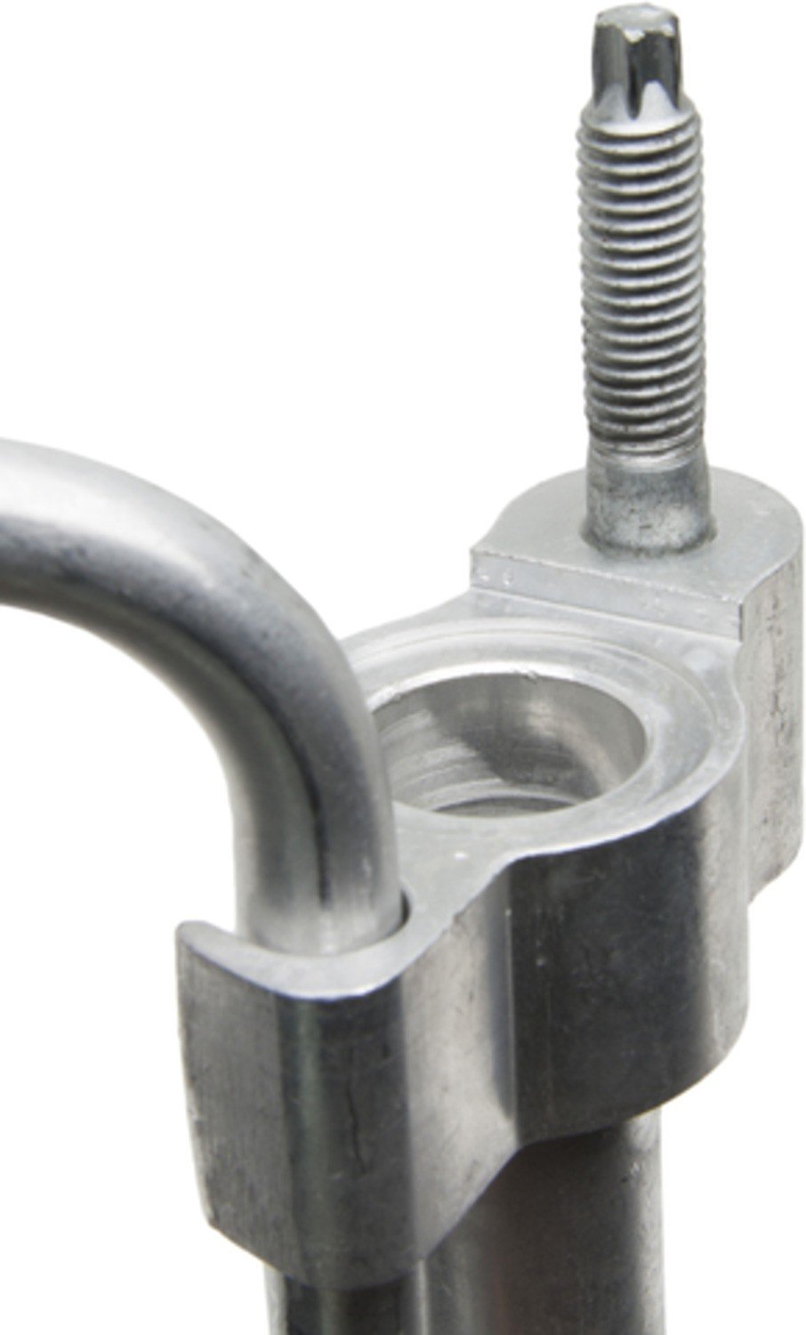 Four Seasons A/C Refrigerant Suction Hose 56574