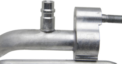 Four Seasons A/C Refrigerant Suction Hose 56574