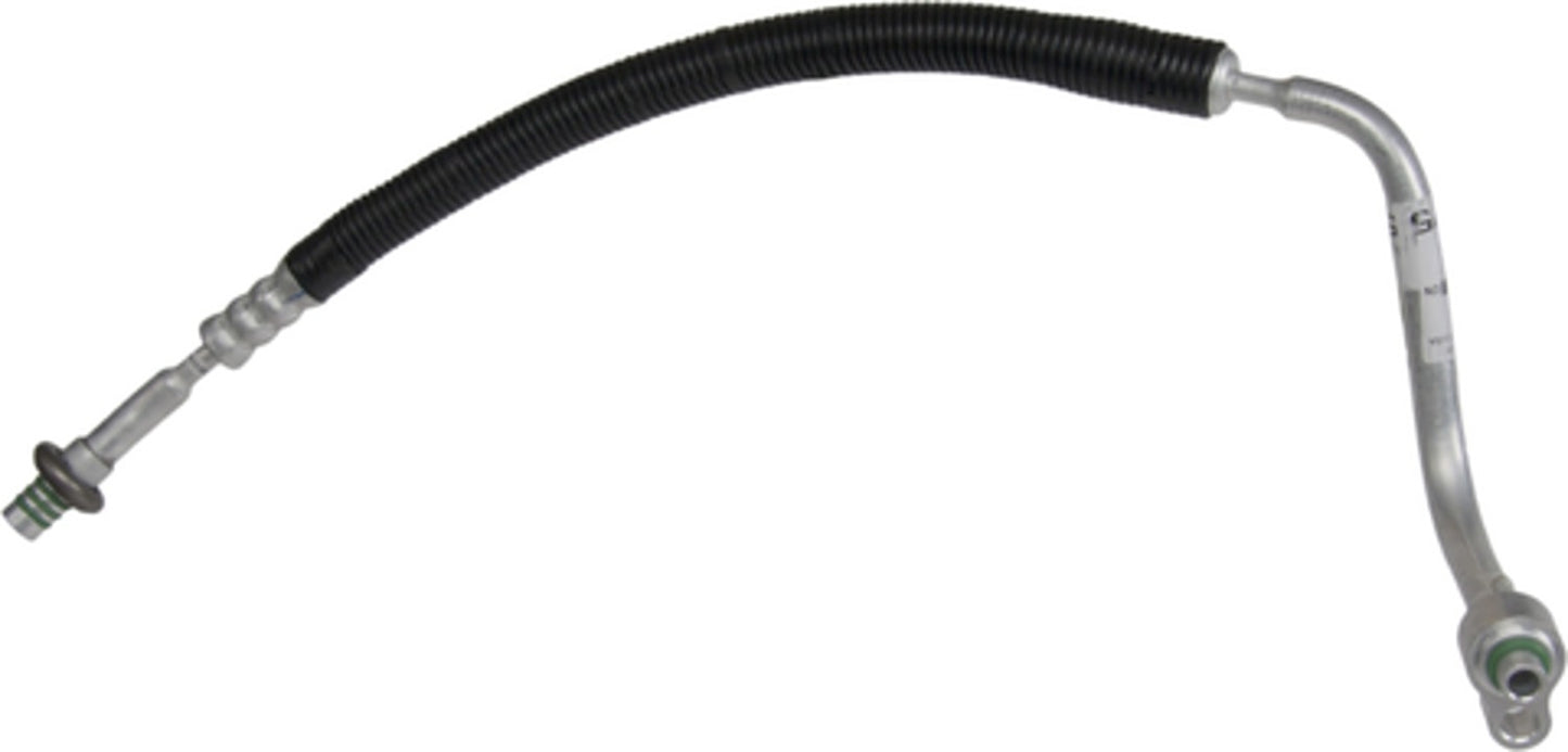 Four Seasons A/C Refrigerant Liquid Hose 56575