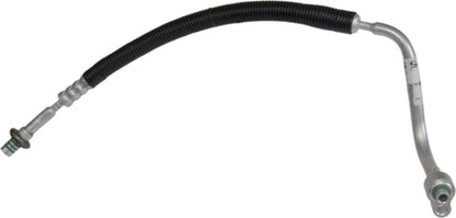 Four Seasons A/C Refrigerant Liquid Hose 56575