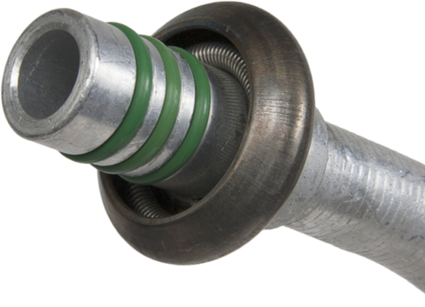 Four Seasons A/C Refrigerant Liquid Hose 56575