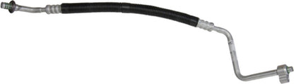 Four Seasons A/C Refrigerant Liquid Hose 56576