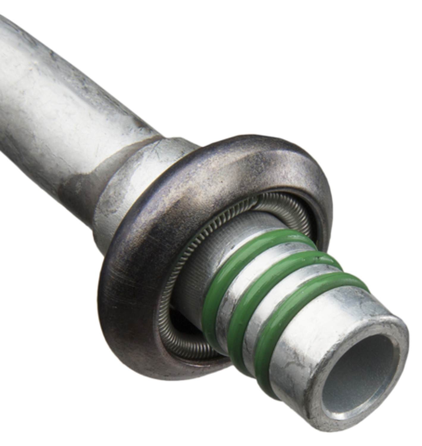 Four Seasons A/C Refrigerant Liquid Hose 56576