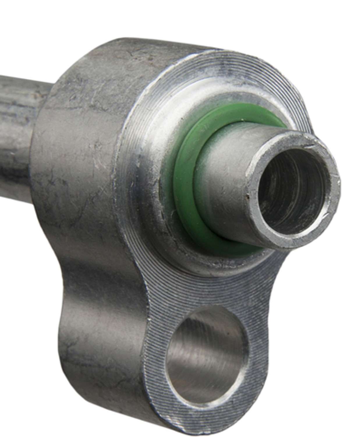 Four Seasons A/C Refrigerant Liquid Hose 56576