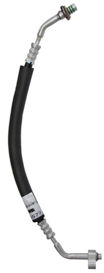 Four Seasons A/C Refrigerant Liquid Hose 56577