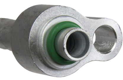 Four Seasons A/C Refrigerant Liquid Hose 56577