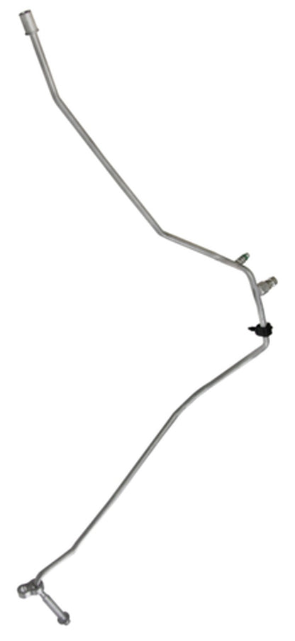 Four Seasons A/C Refrigerant Liquid Hose 56578