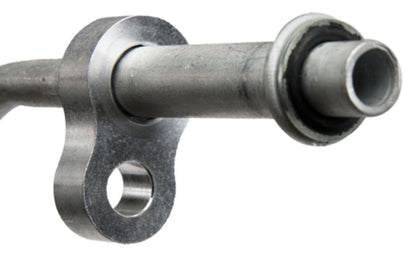 Four Seasons A/C Refrigerant Liquid Hose 56578