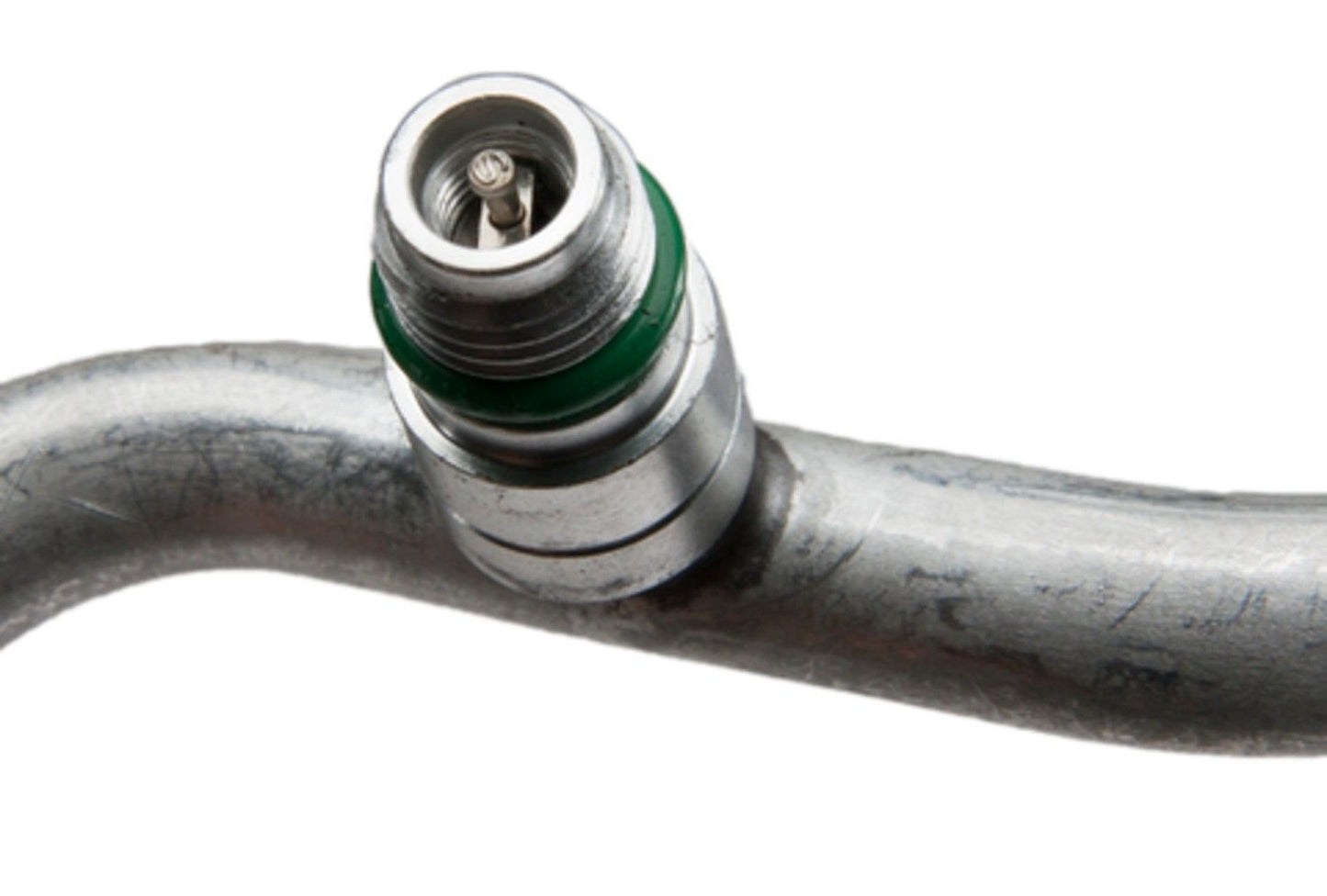 Four Seasons A/C Refrigerant Liquid Hose 56578