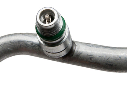 Four Seasons A/C Refrigerant Liquid Hose 56578
