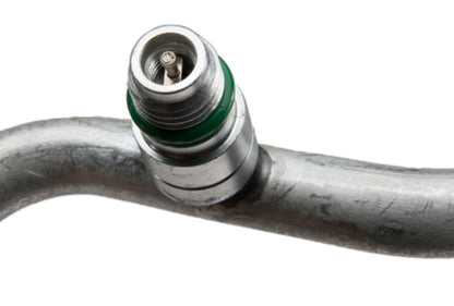 Four Seasons A/C Refrigerant Liquid Hose 56578