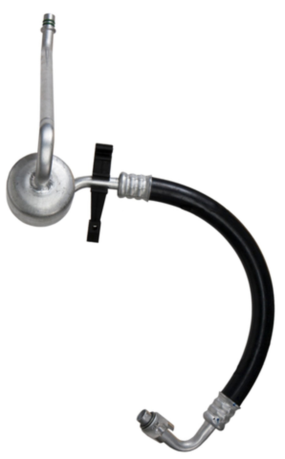 Four Seasons A/C Refrigerant Suction Hose 56579