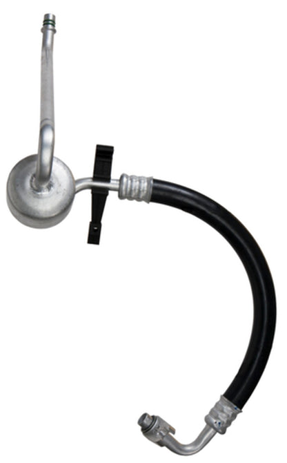 Four Seasons A/C Refrigerant Suction Hose 56579