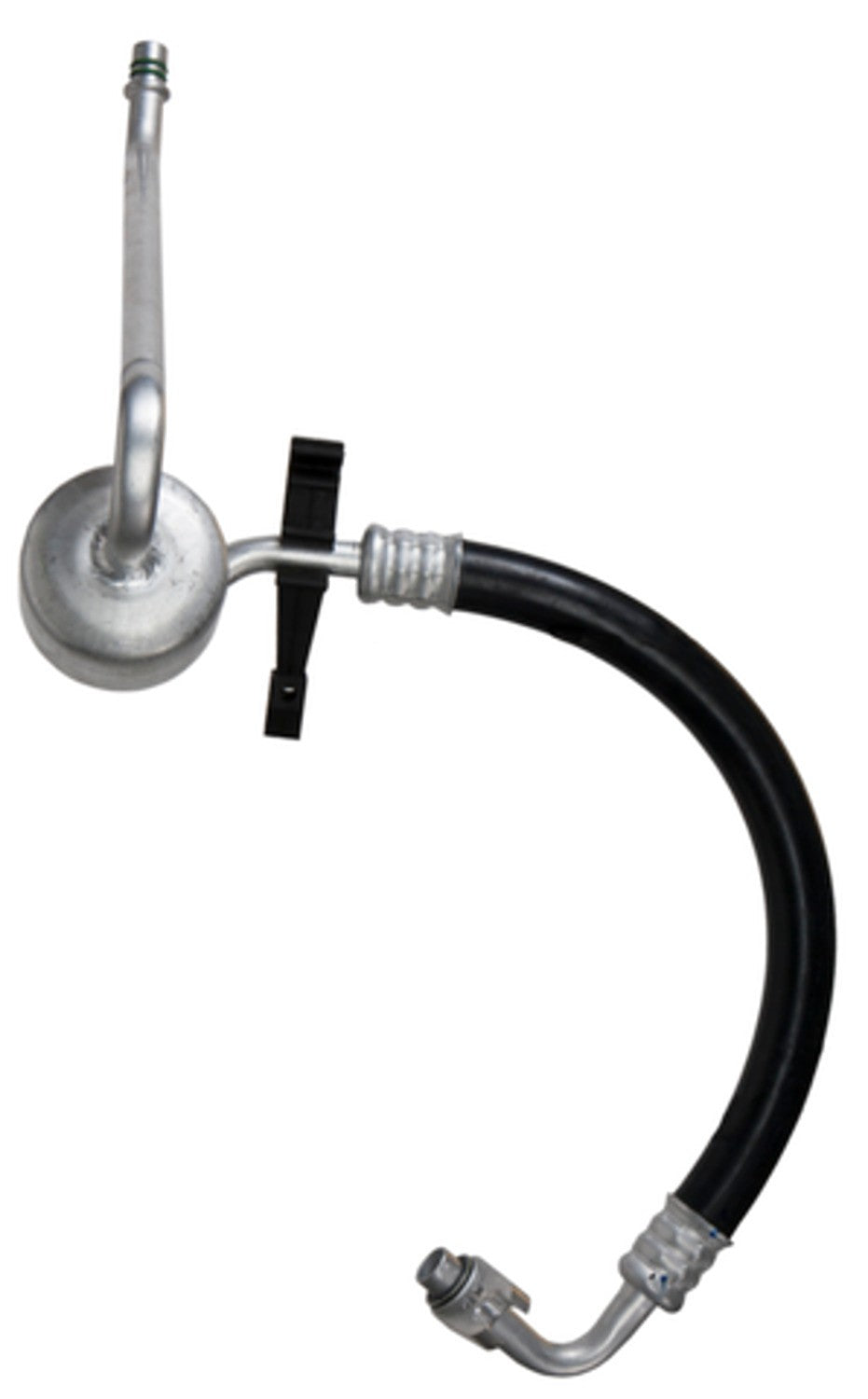 Four Seasons A/C Refrigerant Suction Hose 56579