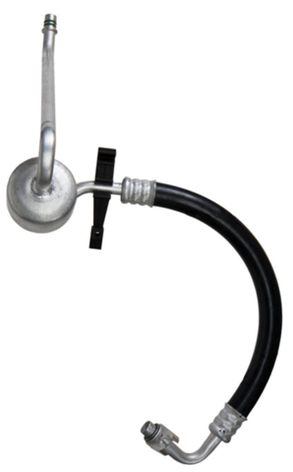 Four Seasons A/C Refrigerant Suction Hose 56579