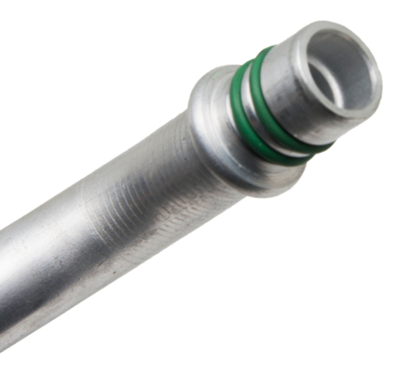 Four Seasons A/C Refrigerant Suction Hose 56579