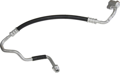 Four Seasons Discharge Line Hose Assembly 56581