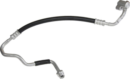 Four Seasons Discharge Line Hose Assembly 56581