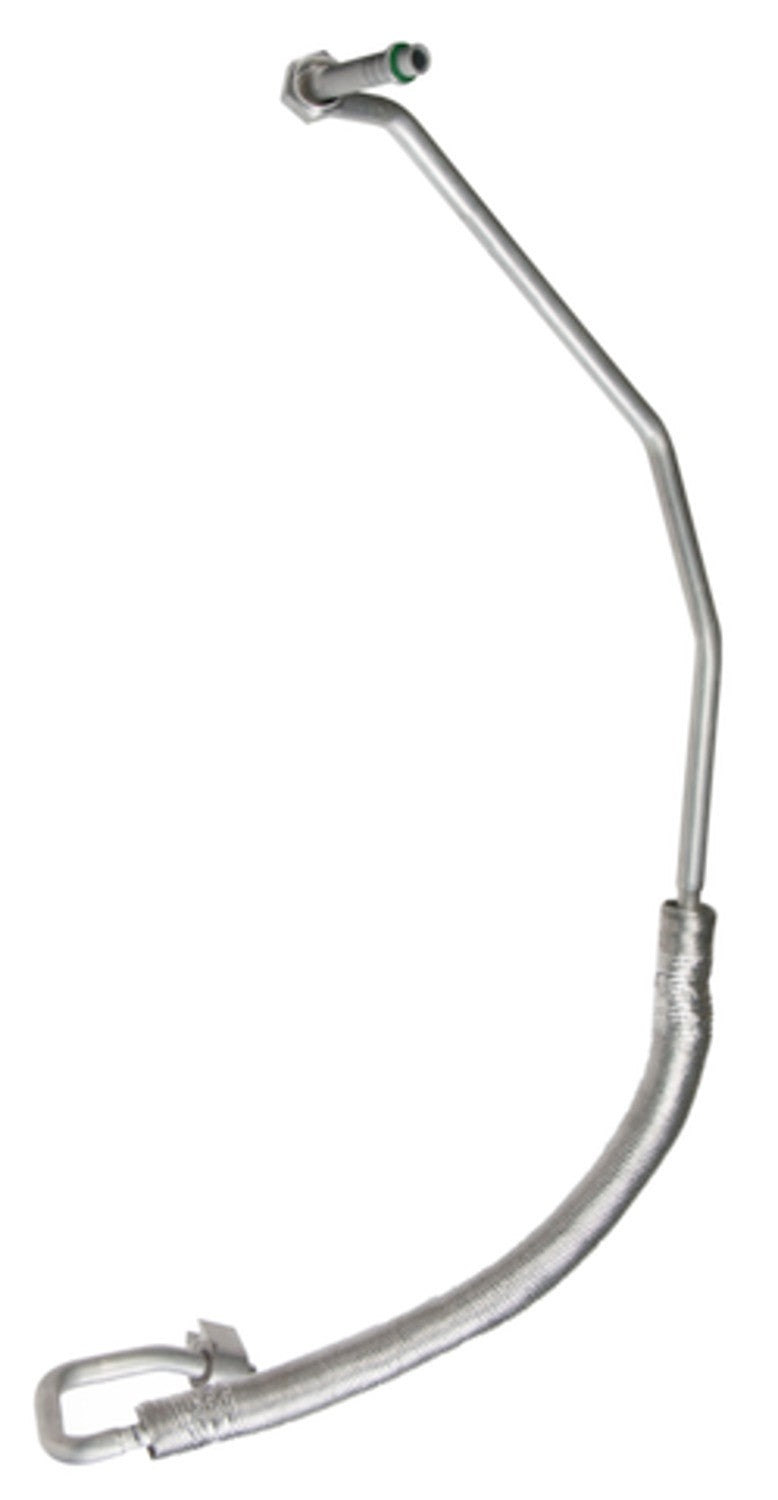 Four Seasons A/C Refrigerant Discharge Hose 56584