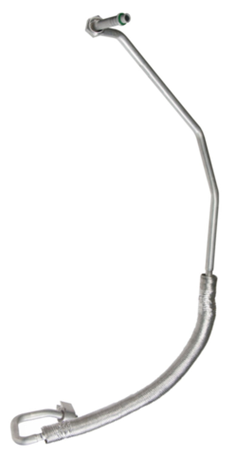 Four Seasons A/C Refrigerant Discharge Hose 56584