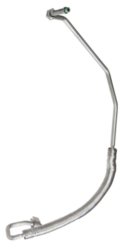 Four Seasons A/C Refrigerant Discharge Hose 56584
