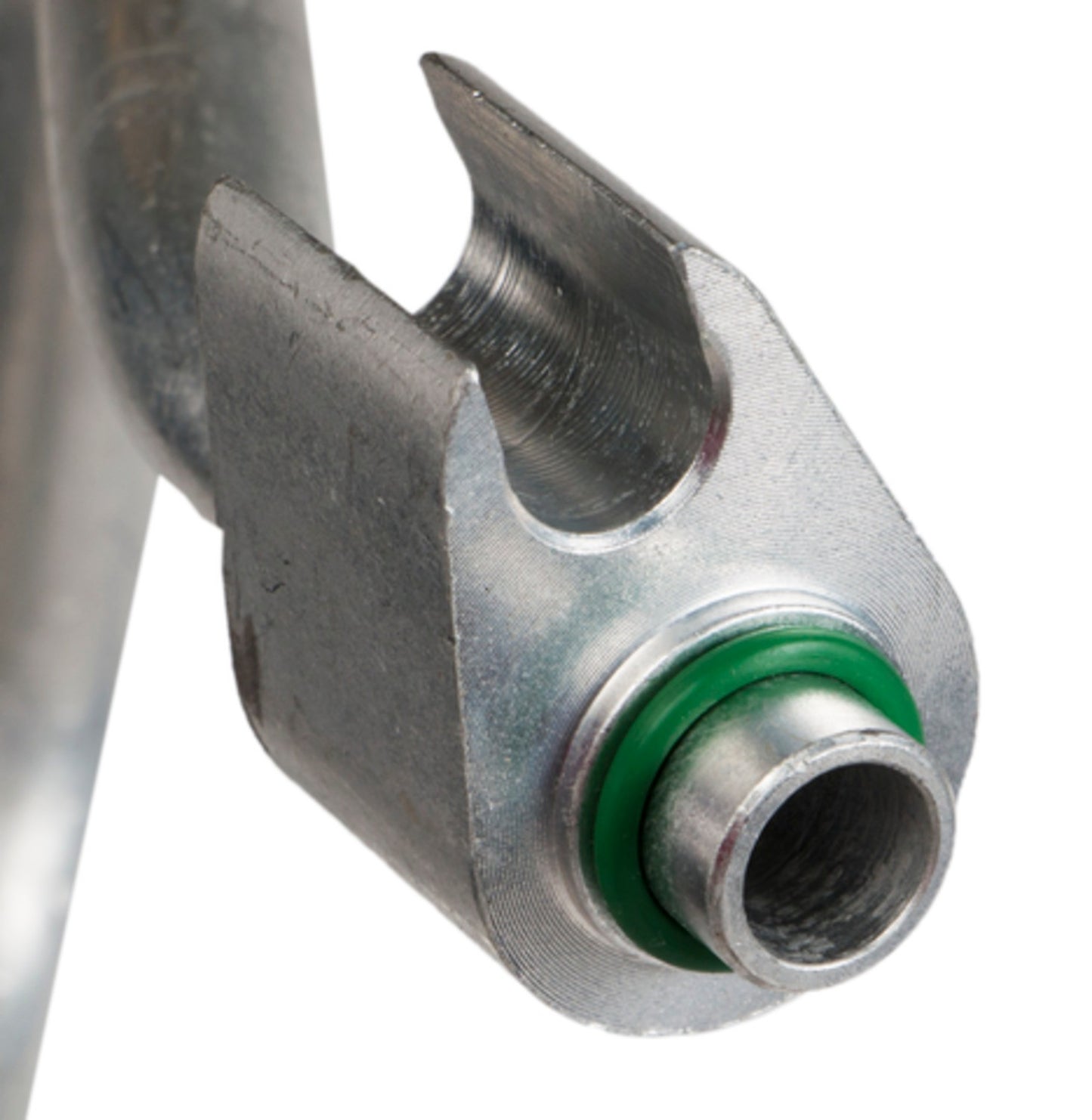 Four Seasons A/C Refrigerant Discharge Hose 56584