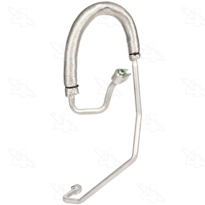 Four Seasons A/C Refrigerant Discharge Hose 56584