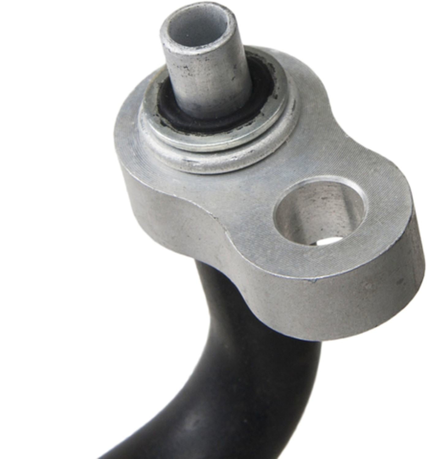 Four Seasons A/C Refrigerant Suction Hose 56585