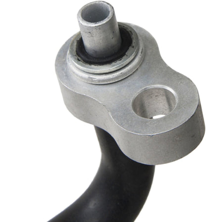 Four Seasons A/C Refrigerant Suction Hose 56585