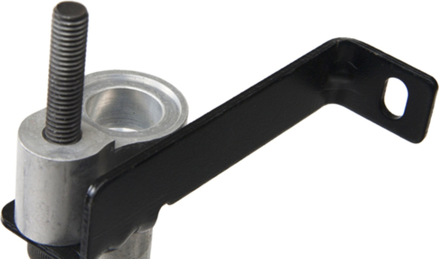 Four Seasons A/C Refrigerant Suction Hose 56585