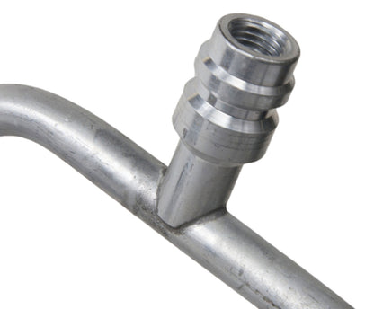 Four Seasons A/C Refrigerant Suction Hose 56585