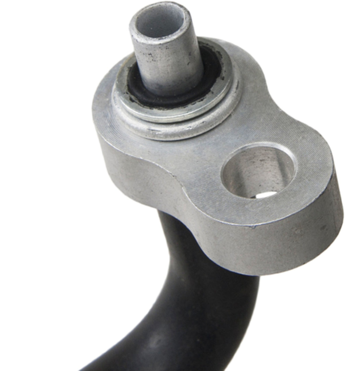 Four Seasons A/C Refrigerant Suction Hose 56585