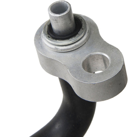 Four Seasons A/C Refrigerant Suction Hose 56585