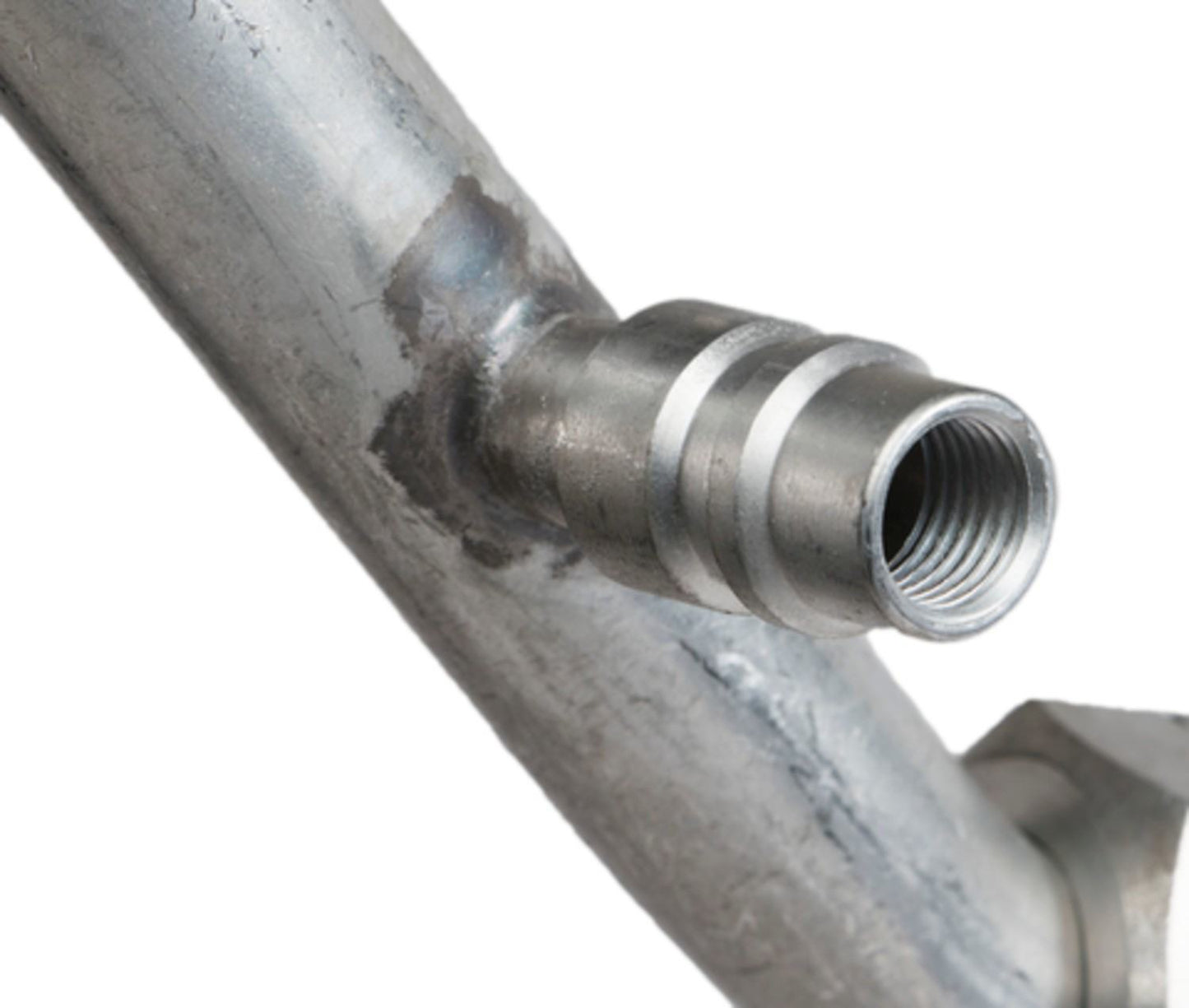 Four Seasons Suction Line Hose Assembly 56586