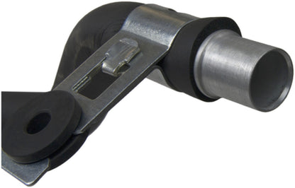 Four Seasons Discharge & Suction Line Hose Assembly 56590