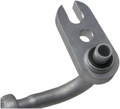 Four Seasons Discharge & Suction Line Hose Assembly 56590