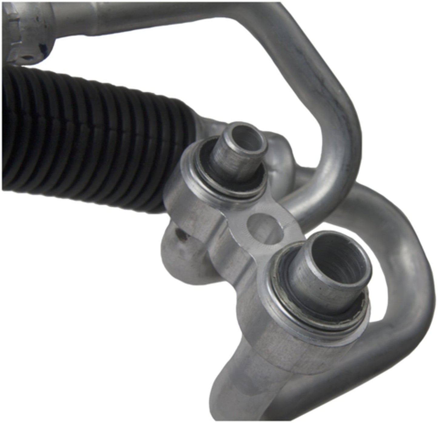 Four Seasons Discharge & Suction Line Hose Assembly 56590