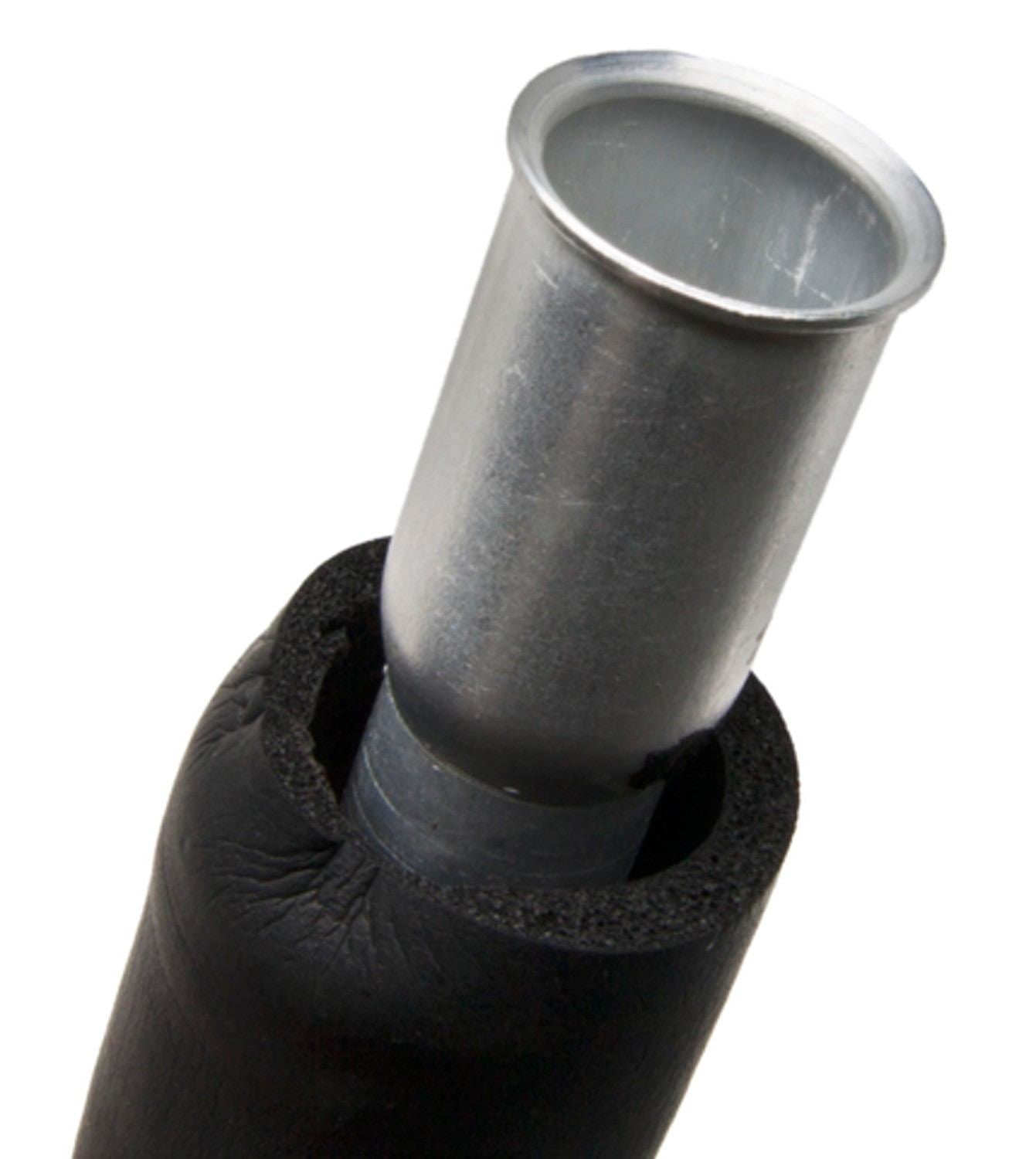 Four Seasons Discharge & Suction Line Hose Assembly 56591