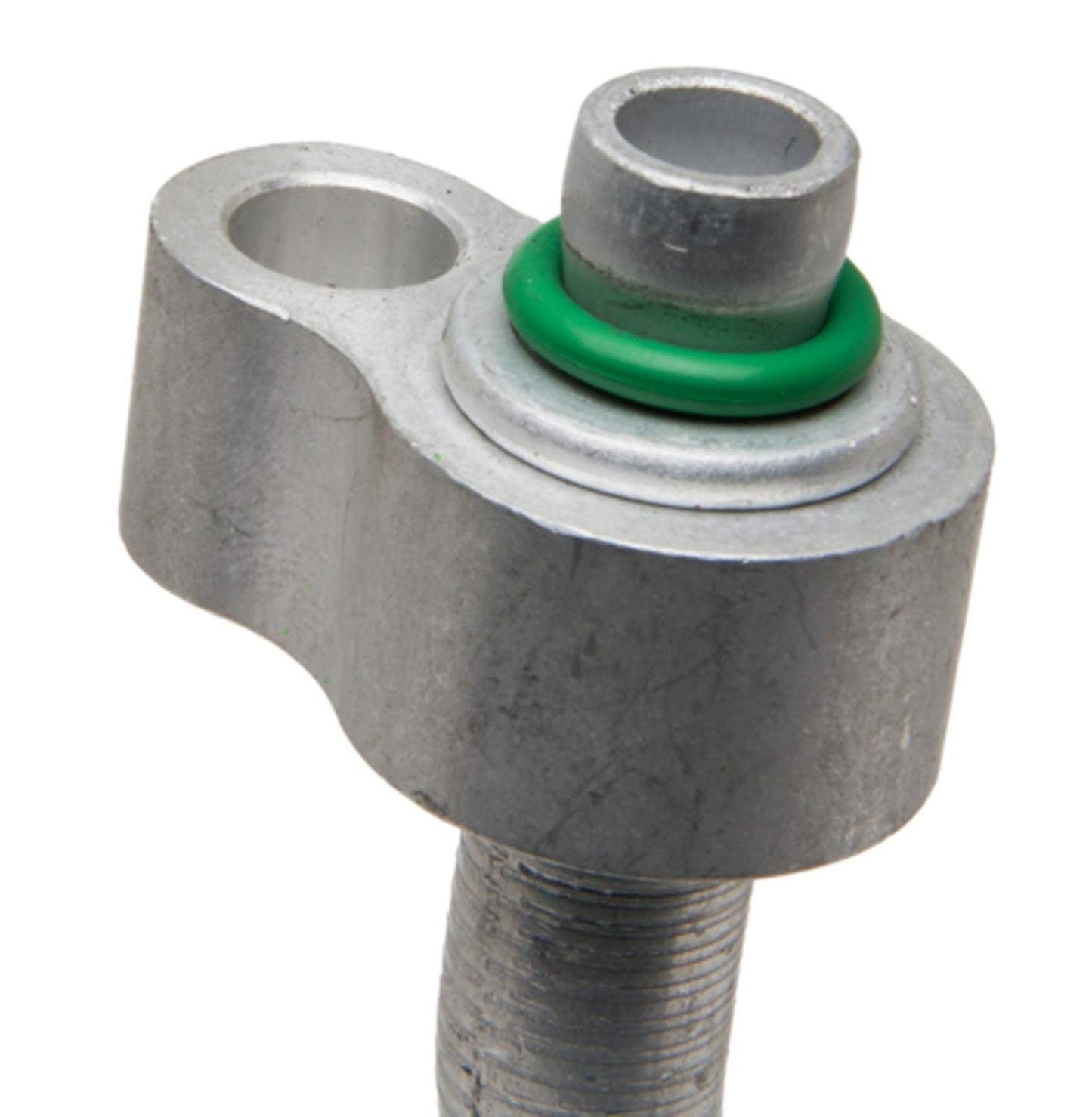Four Seasons Discharge & Suction Line Hose Assembly 56591